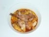 Restaurant Balzac
